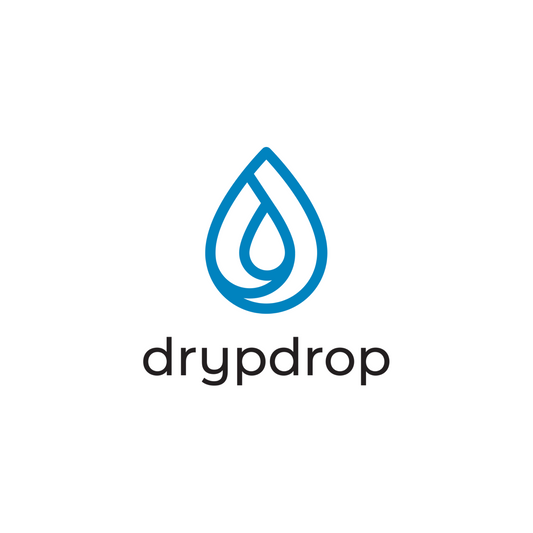 How to Write Product Descriptions That Sell