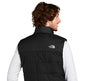 The North Face Everyday Insulated Vest