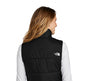 The North Face Ladies Everyday Insulated Vest