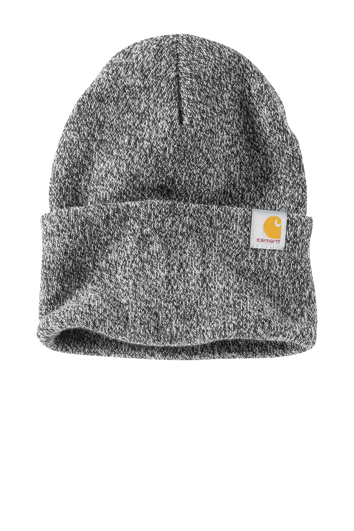 Carhartt® - Watch Cap 2.0 - CT104597