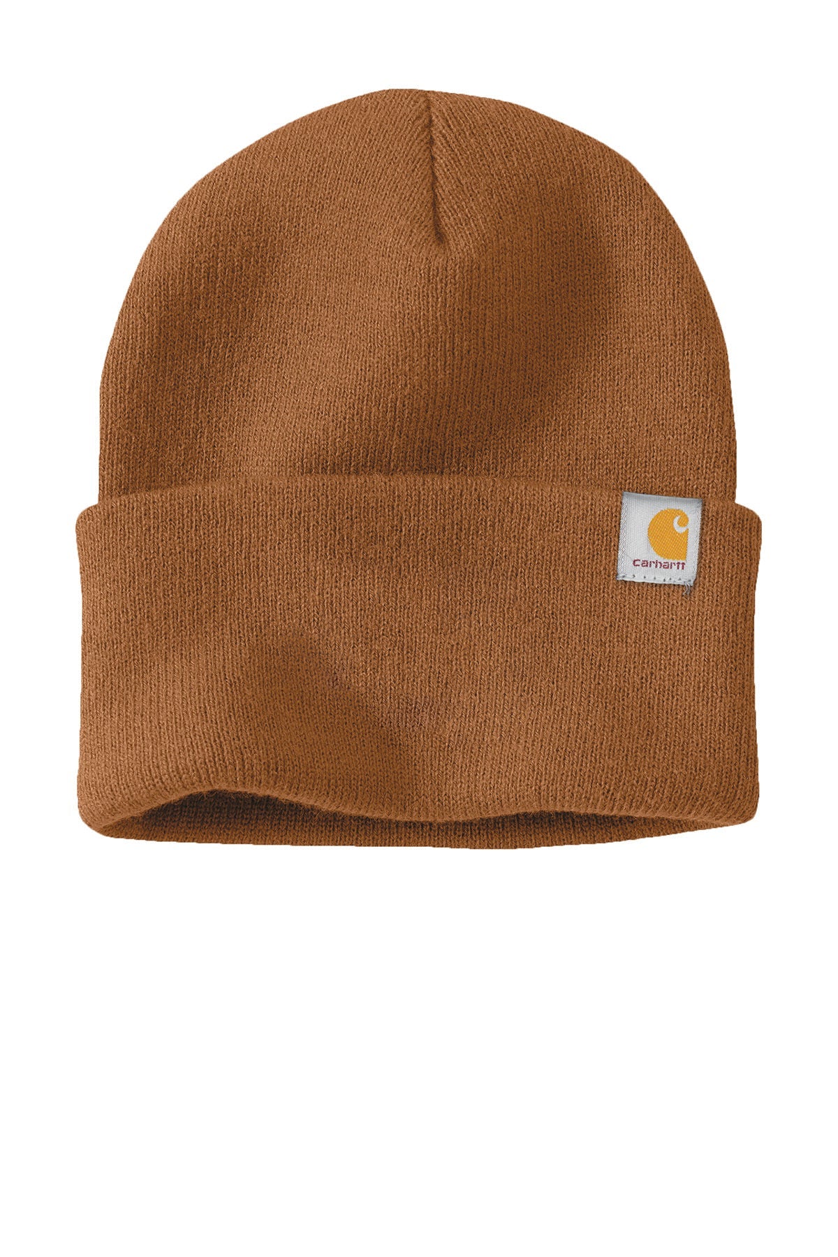 Carhartt® - Watch Cap 2.0 - CT104597