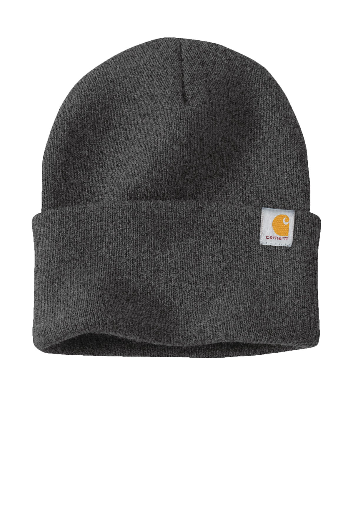Carhartt® - Watch Cap 2.0 - CT104597