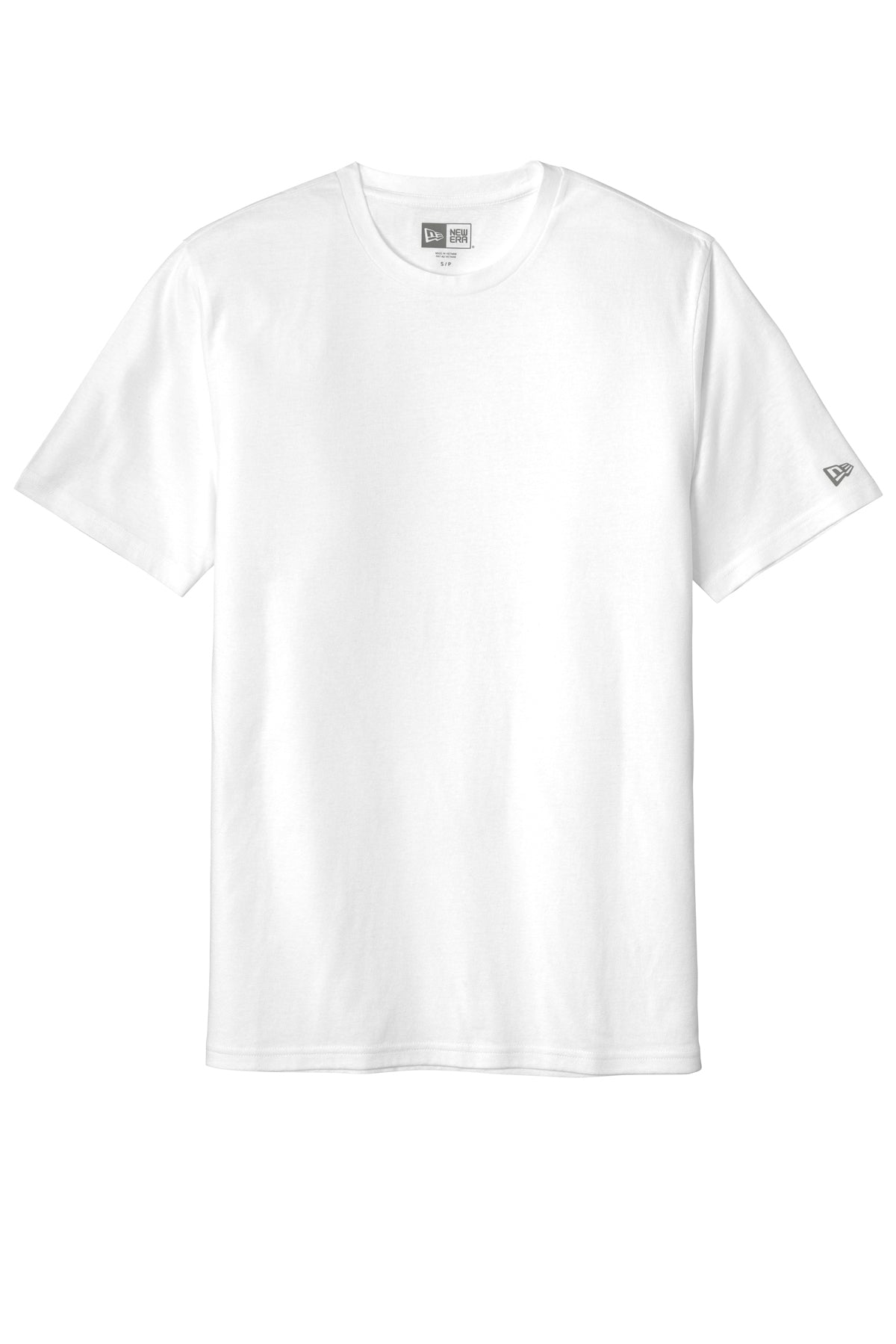 New Era® - Tri-Blend Tee - NEA135