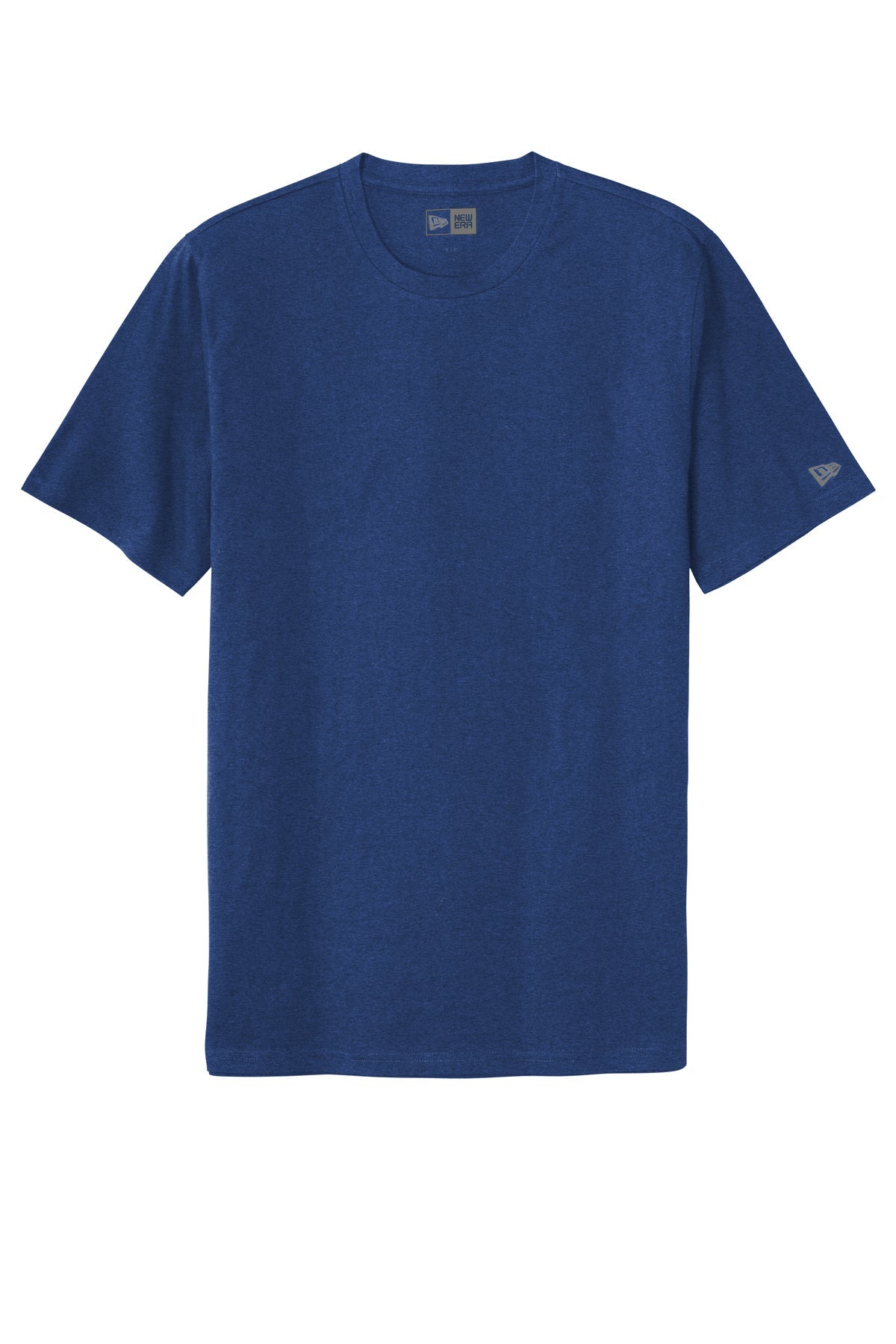 New Era® - Tri-Blend Tee - NEA135