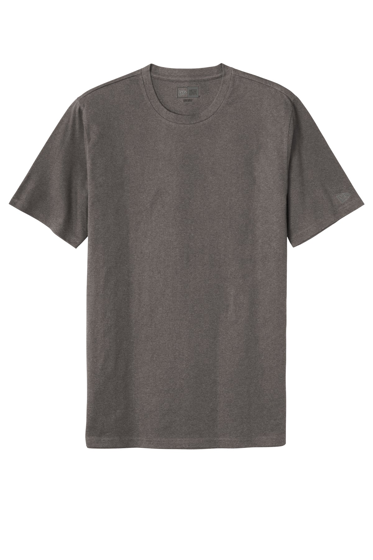 New Era® - Tri-Blend Tee - NEA135