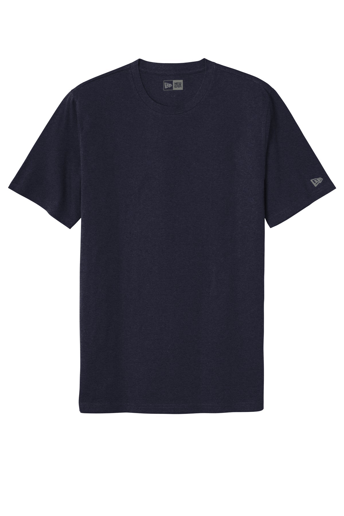New Era® - Tri-Blend Tee - NEA135