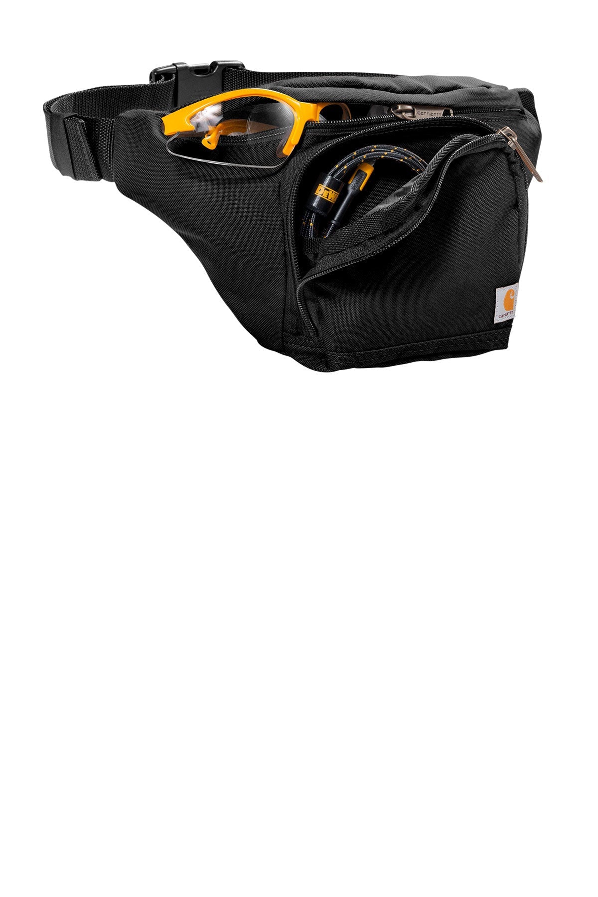 Carhartt® - Waist Pack - CT89098101