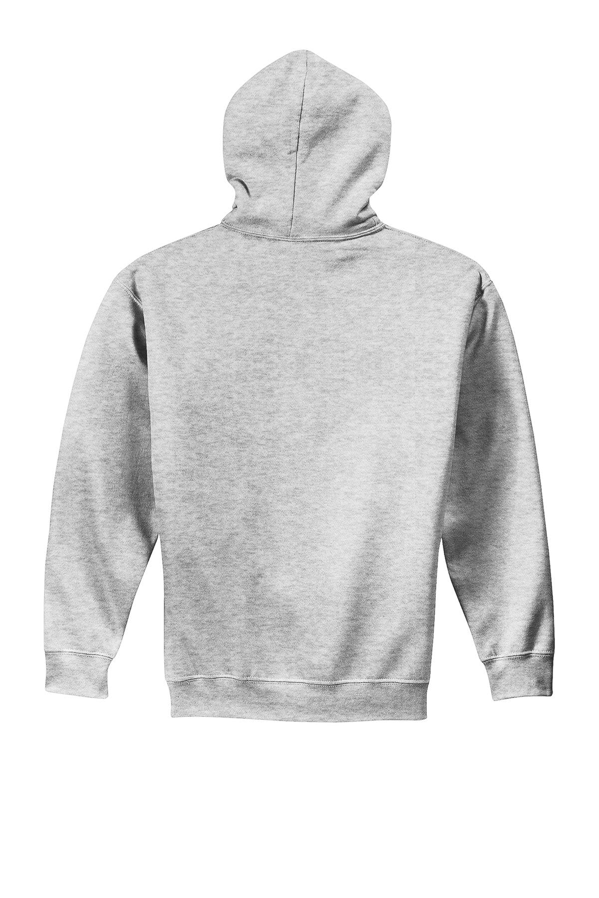 Gildan® - Heavy Blend™ Hooded Sweatshirt