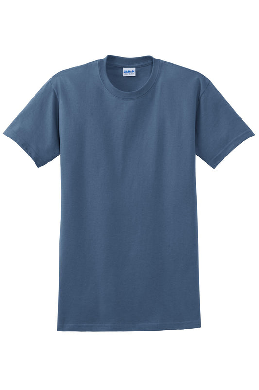 Gildan® - Ultra Cotton® 100% Cotton T-Shirt