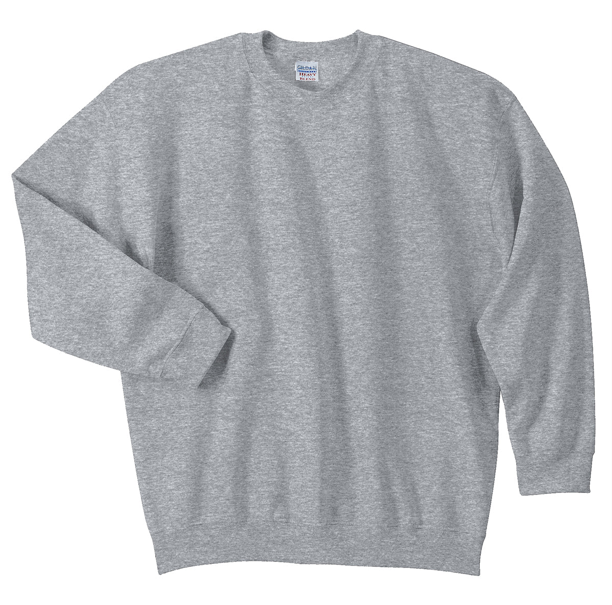 Gildan® - Heavy Blend™ Crewneck Sweatshirt