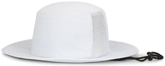 PACIFIC HEADWEAR - PERFORATED LEGEND BOONIE