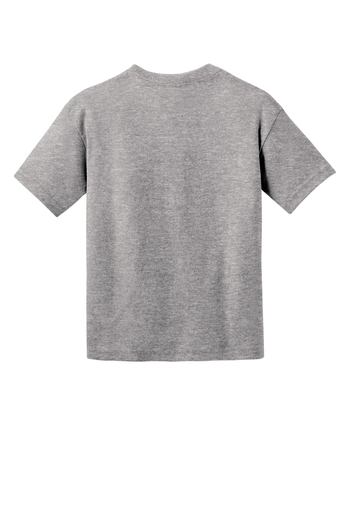Gildan® - Youth DryBlend® 50 Cotton/50 Poly T-Shirt