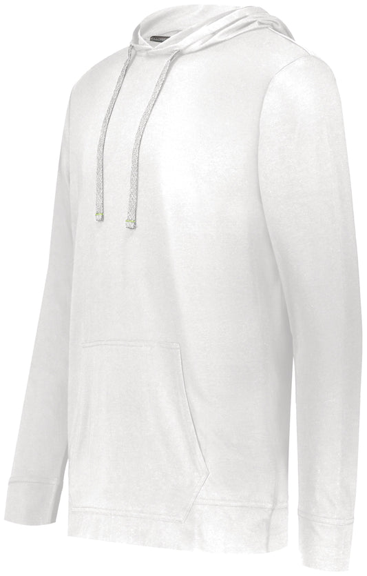 HOLLOWAY - REPREVE® ECO HOODIE