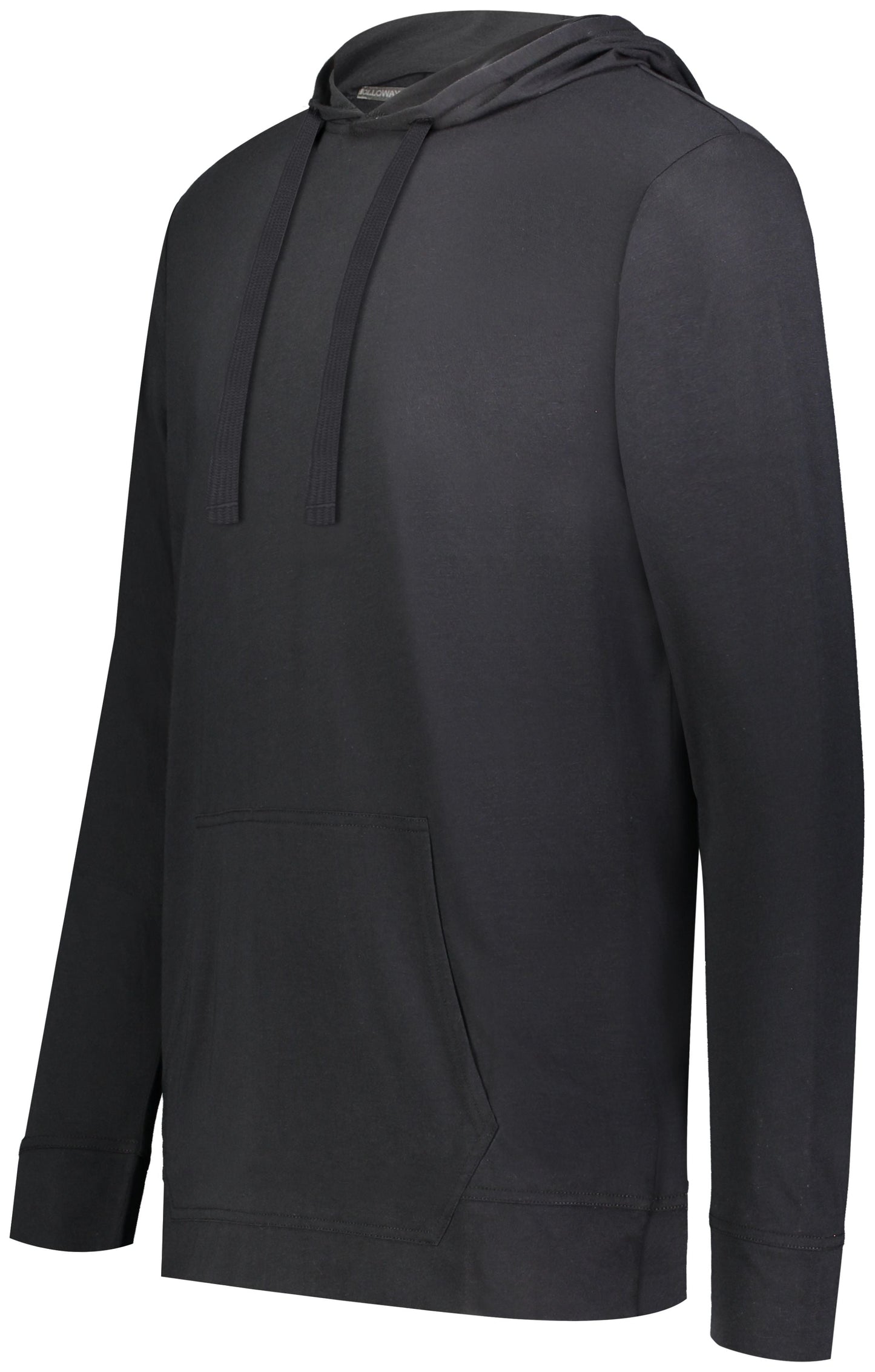 HOLLOWAY - REPREVE® ECO HOODIE