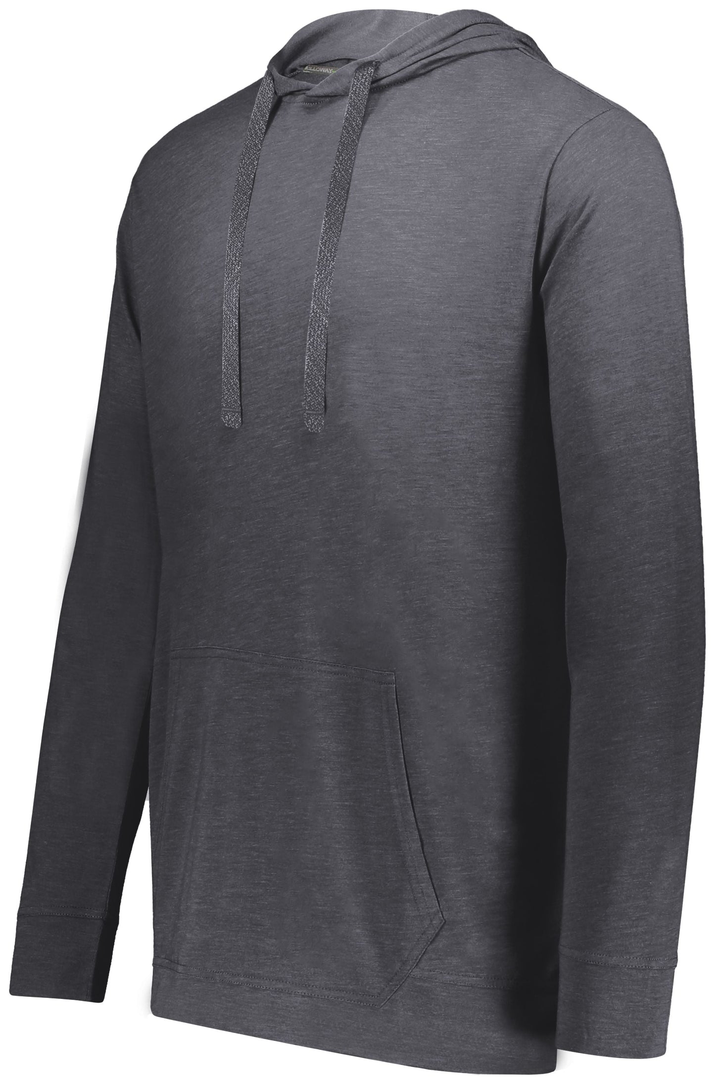 HOLLOWAY - REPREVE® ECO HOODIE