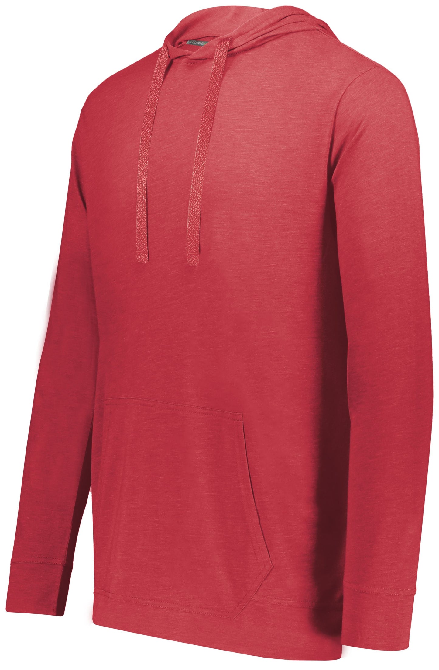 HOLLOWAY - REPREVE® ECO HOODIE