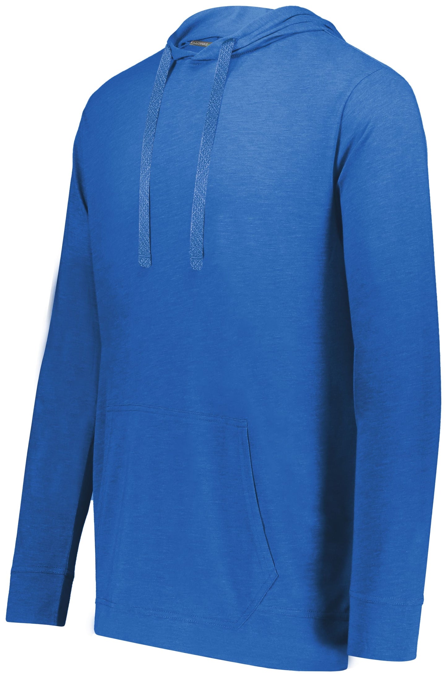HOLLOWAY - REPREVE® ECO HOODIE