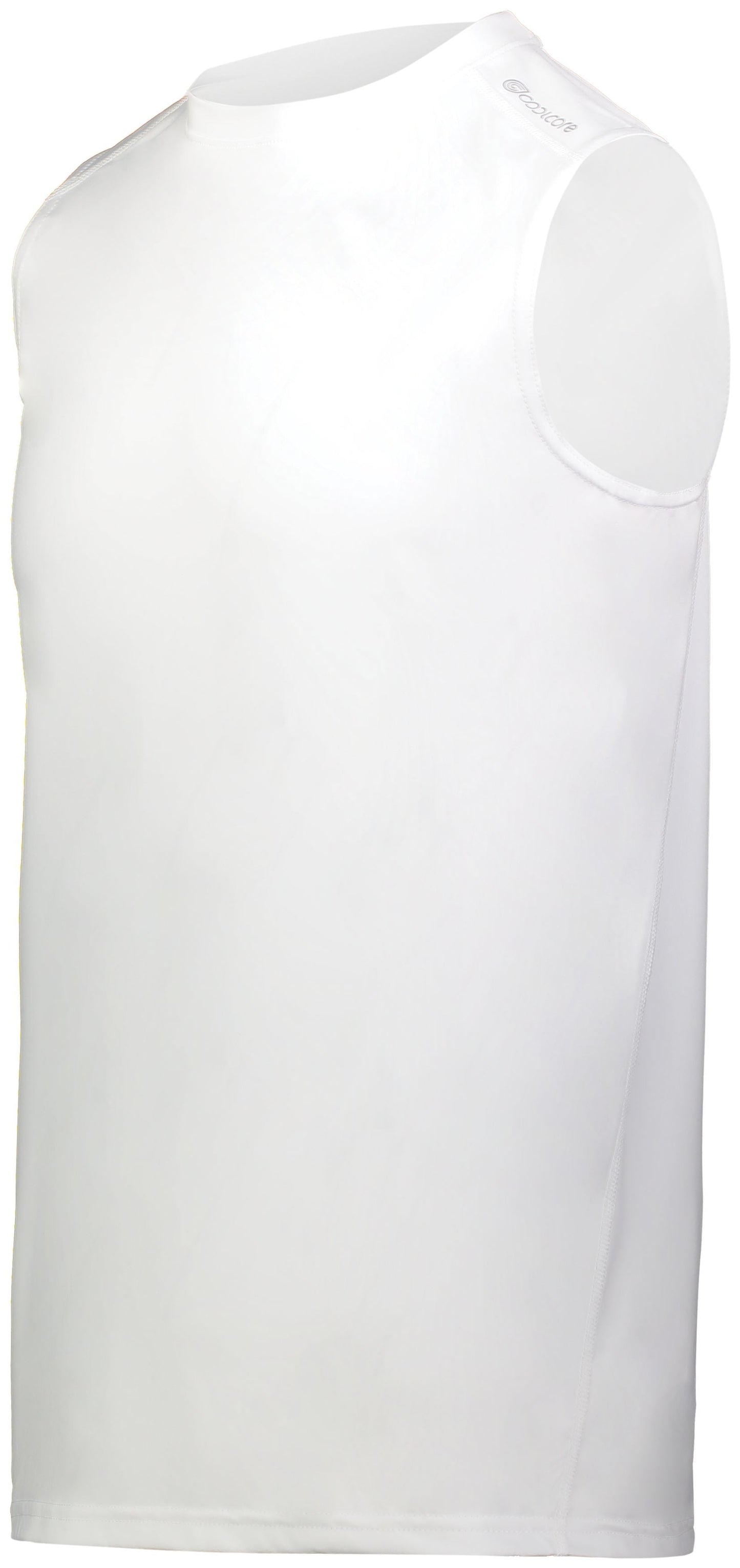 HOLLOWAY - COOLCORE® TANK