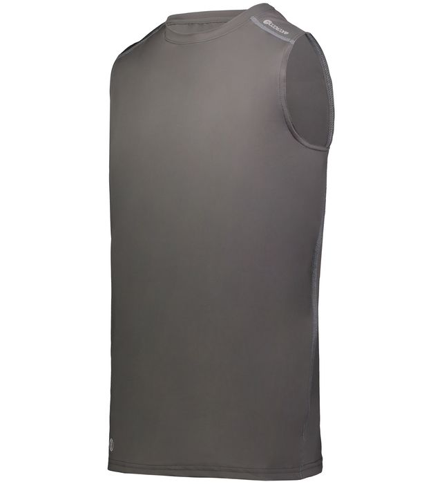 HOLLOWAY - COOLCORE® TANK