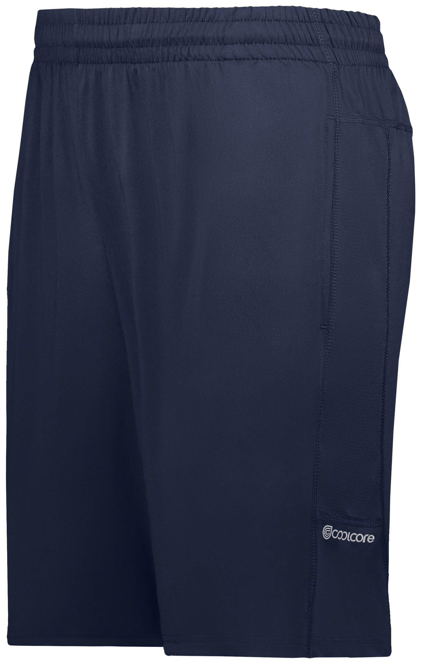HOLLOWAY - COOLCORE® SHORTS