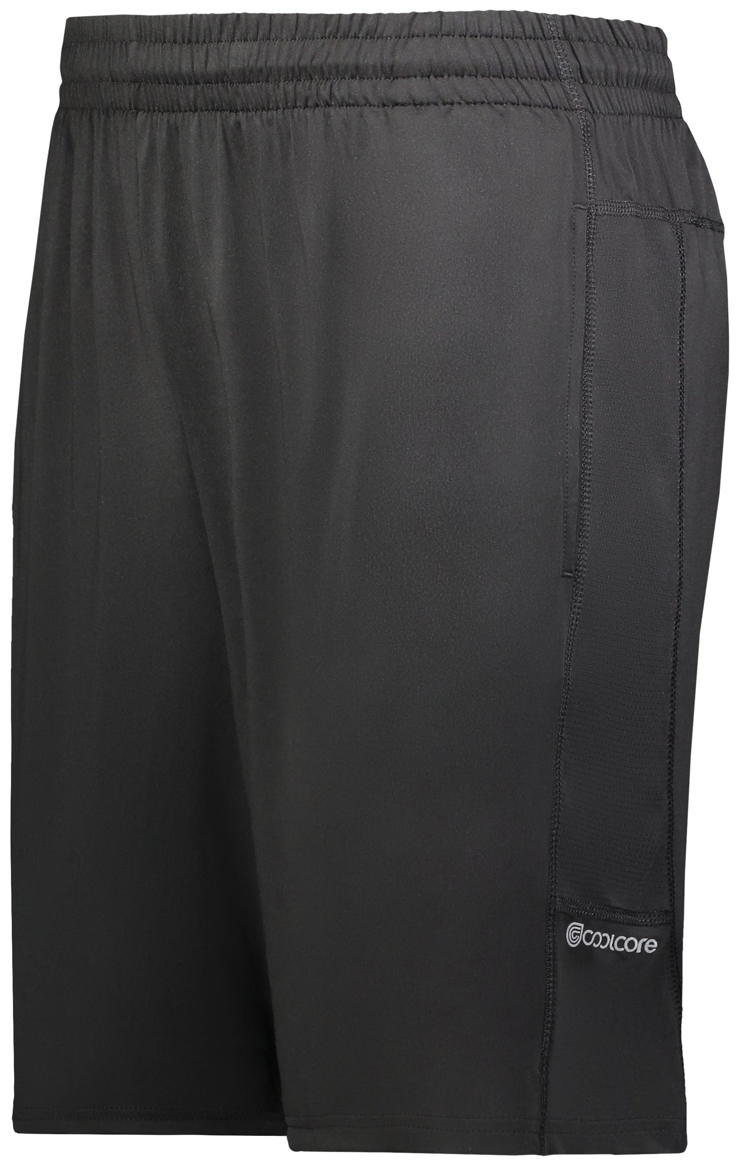HOLLOWAY - COOLCORE® SHORTS
