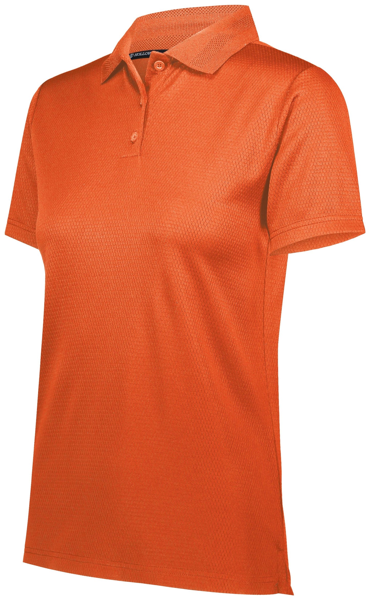 HOLLOWAY - LADIES PRISM POLO