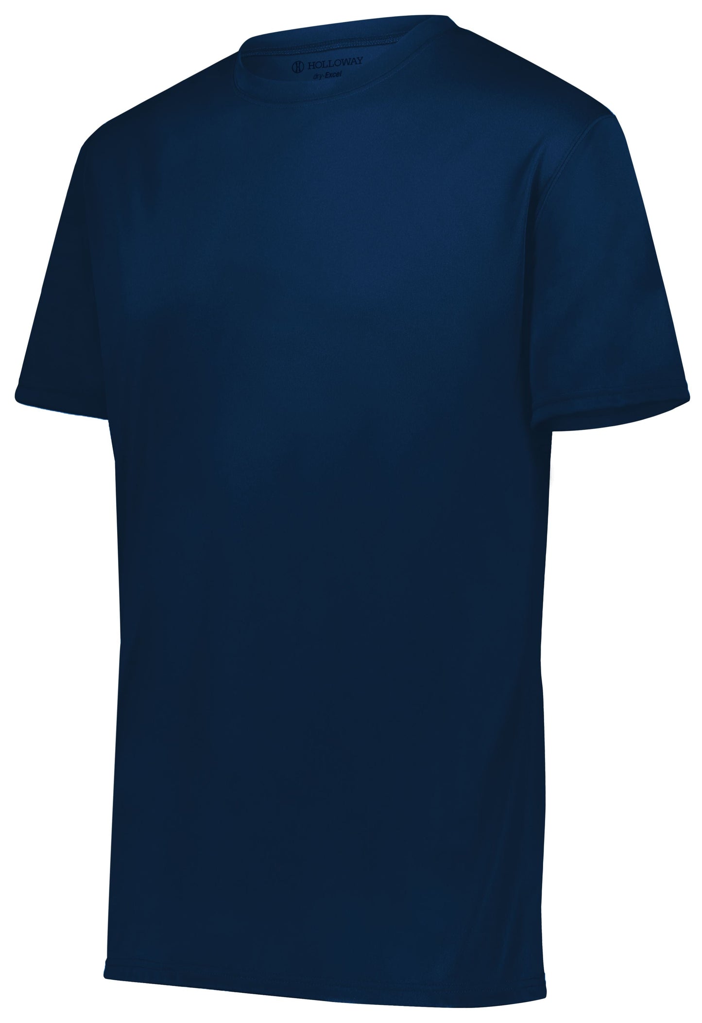 HOLLOWAY MOMENTUM TEE