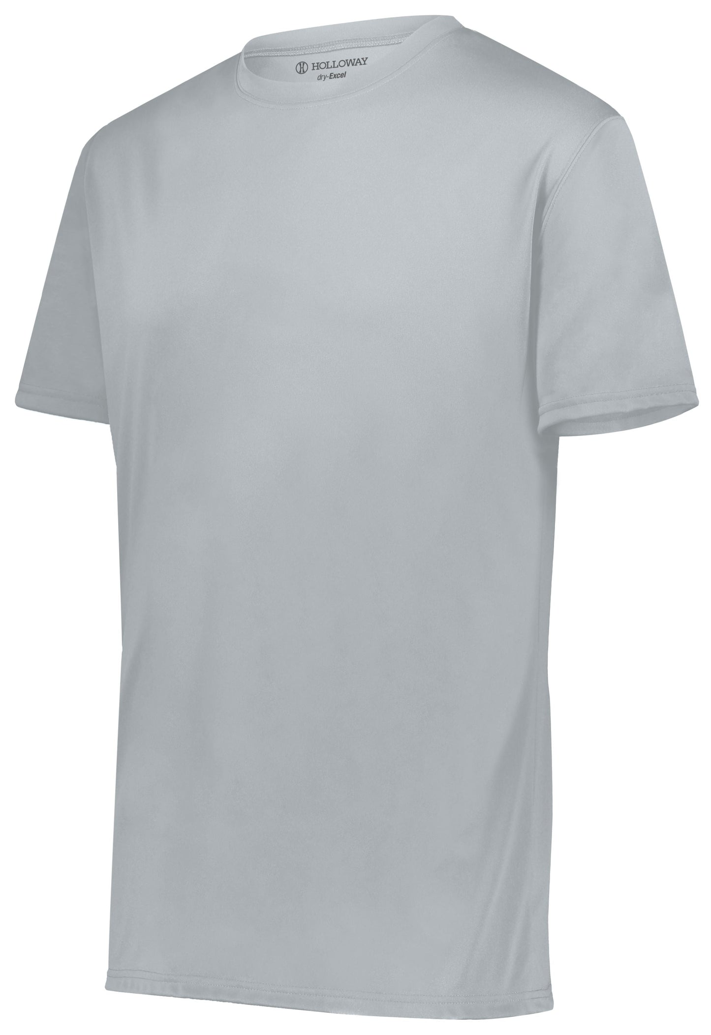 HOLLOWAY MOMENTUM TEE