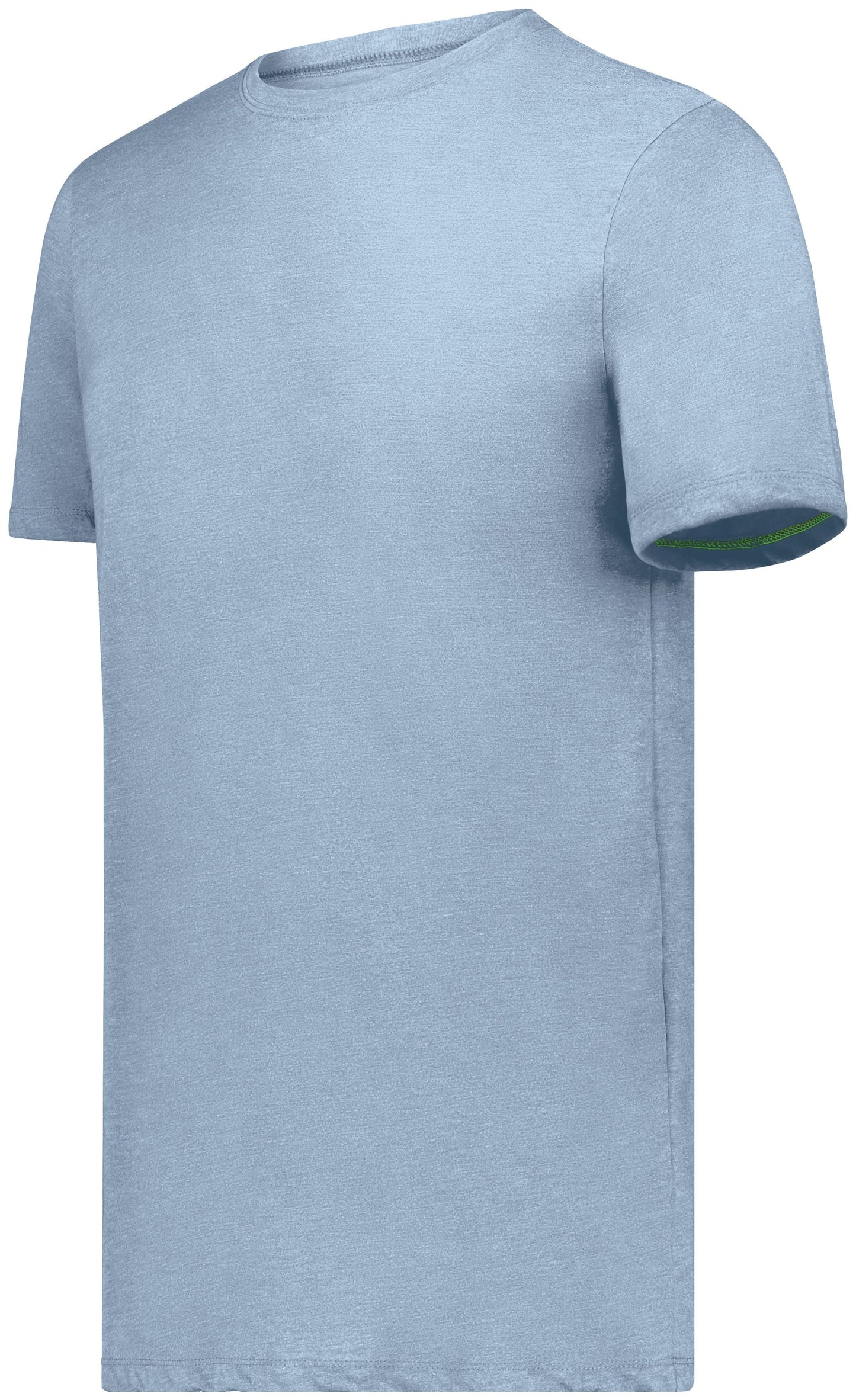 HOLLOWAY - YOUTH ECO-REVIVE TEE