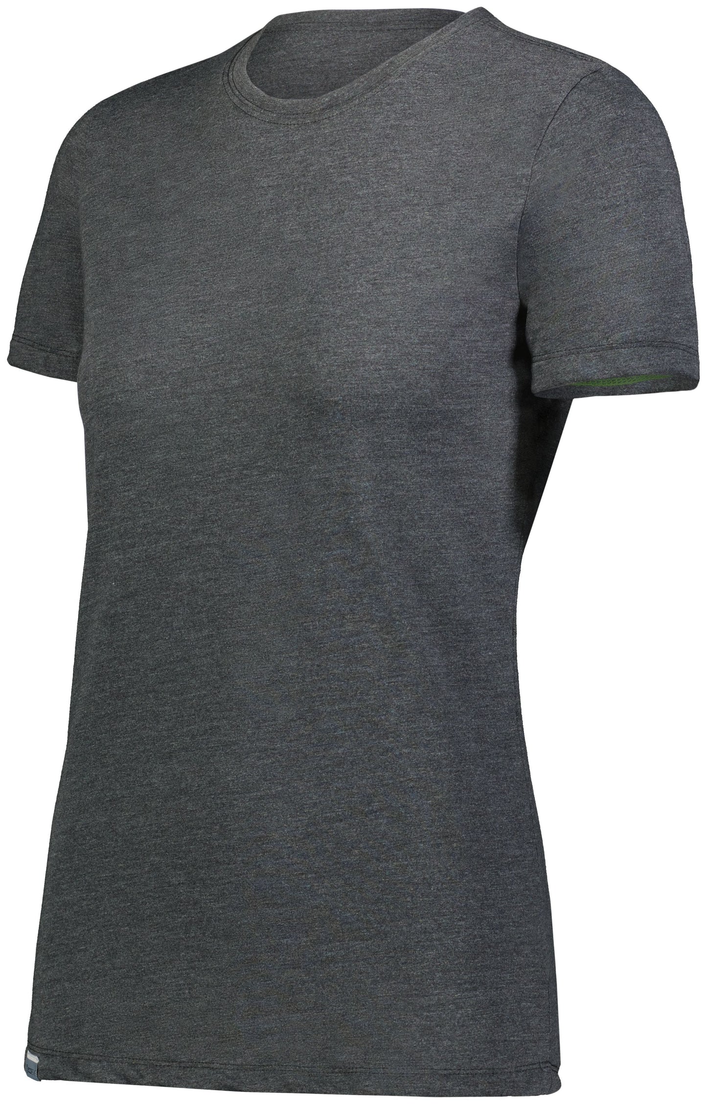 HOLLOWAY - LADIES ECO-REVIVE TEE