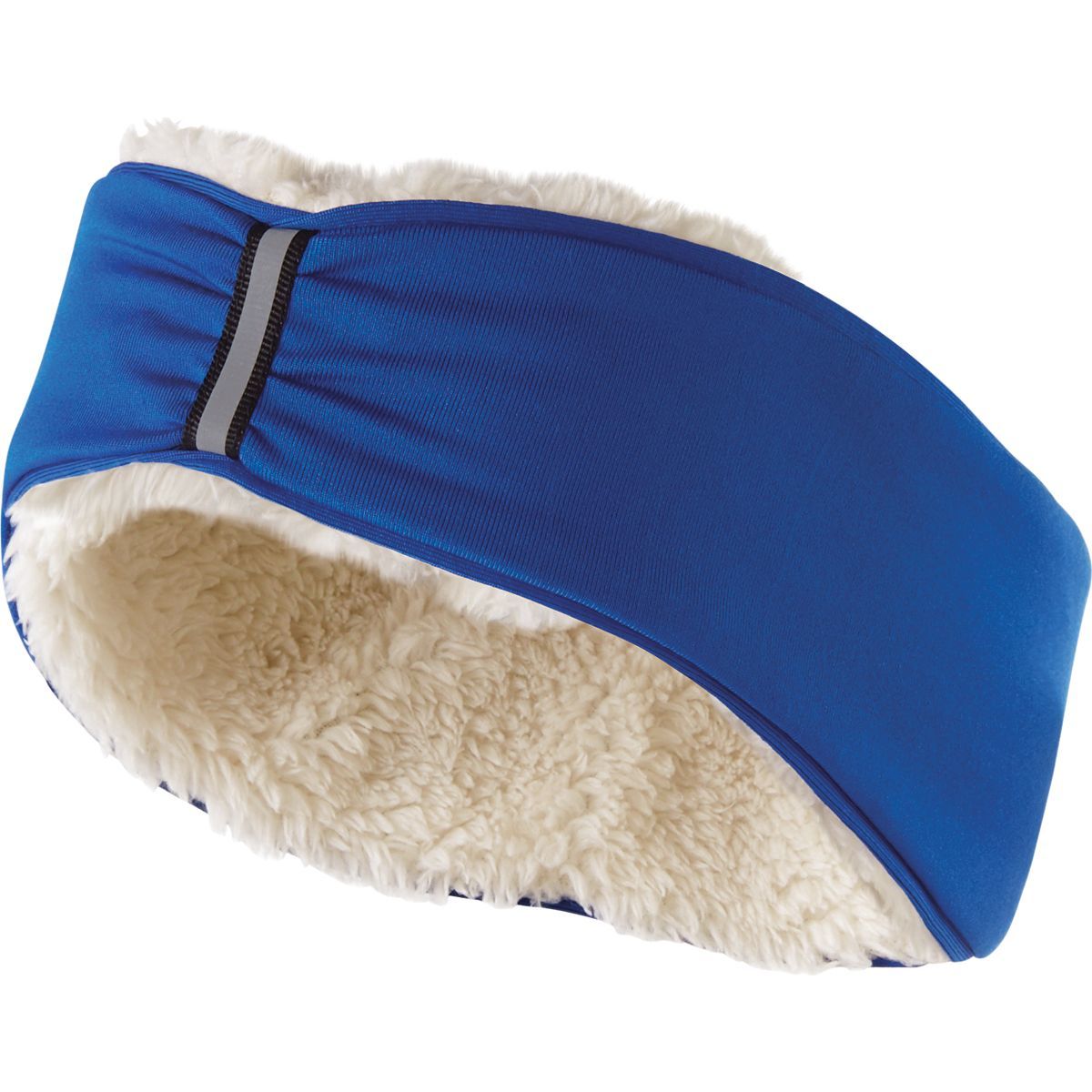 HOLLOWAY - RIDGE HEADBAND