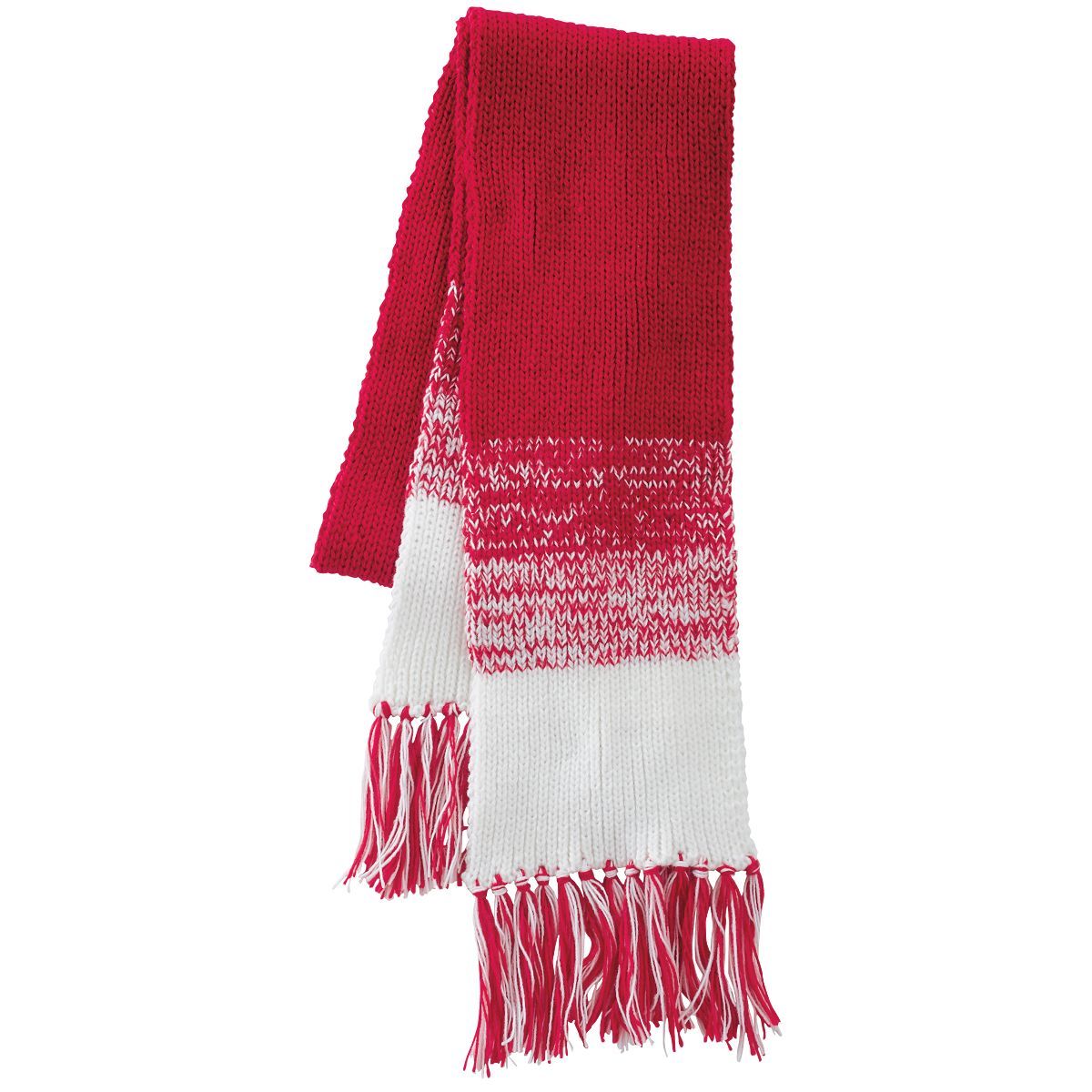 HOLLOWAY - ASCENT SCARF