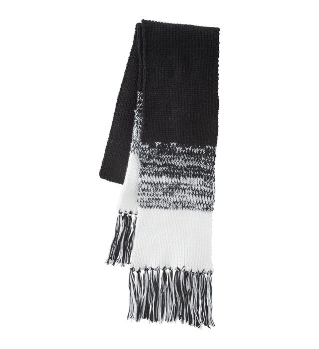 HOLLOWAY - ASCENT SCARF
