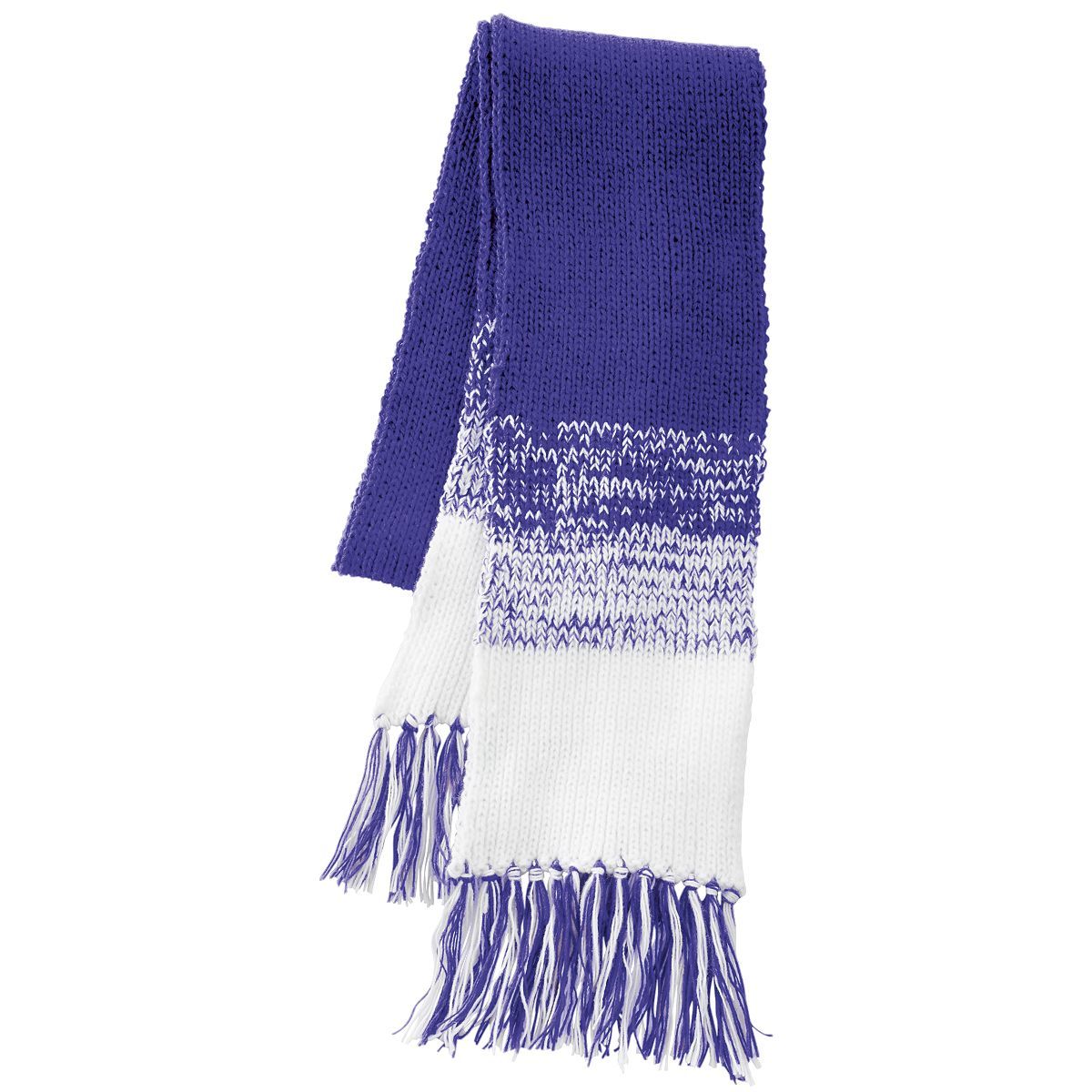 HOLLOWAY - ASCENT SCARF
