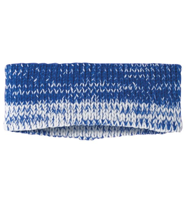 HOLLOWAY - ASCENT HEADBAND