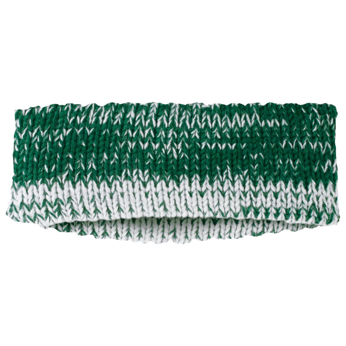 HOLLOWAY - ASCENT HEADBAND