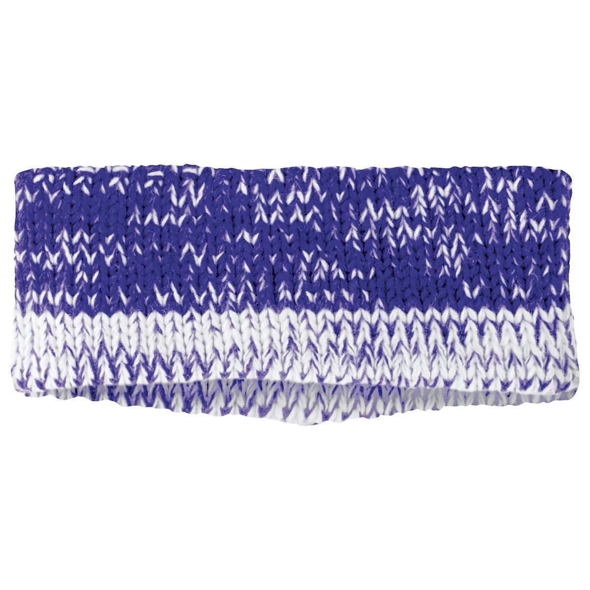HOLLOWAY - ASCENT HEADBAND