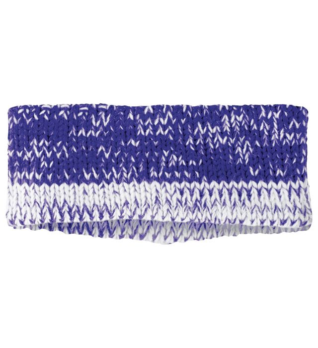 HOLLOWAY - ASCENT HEADBAND