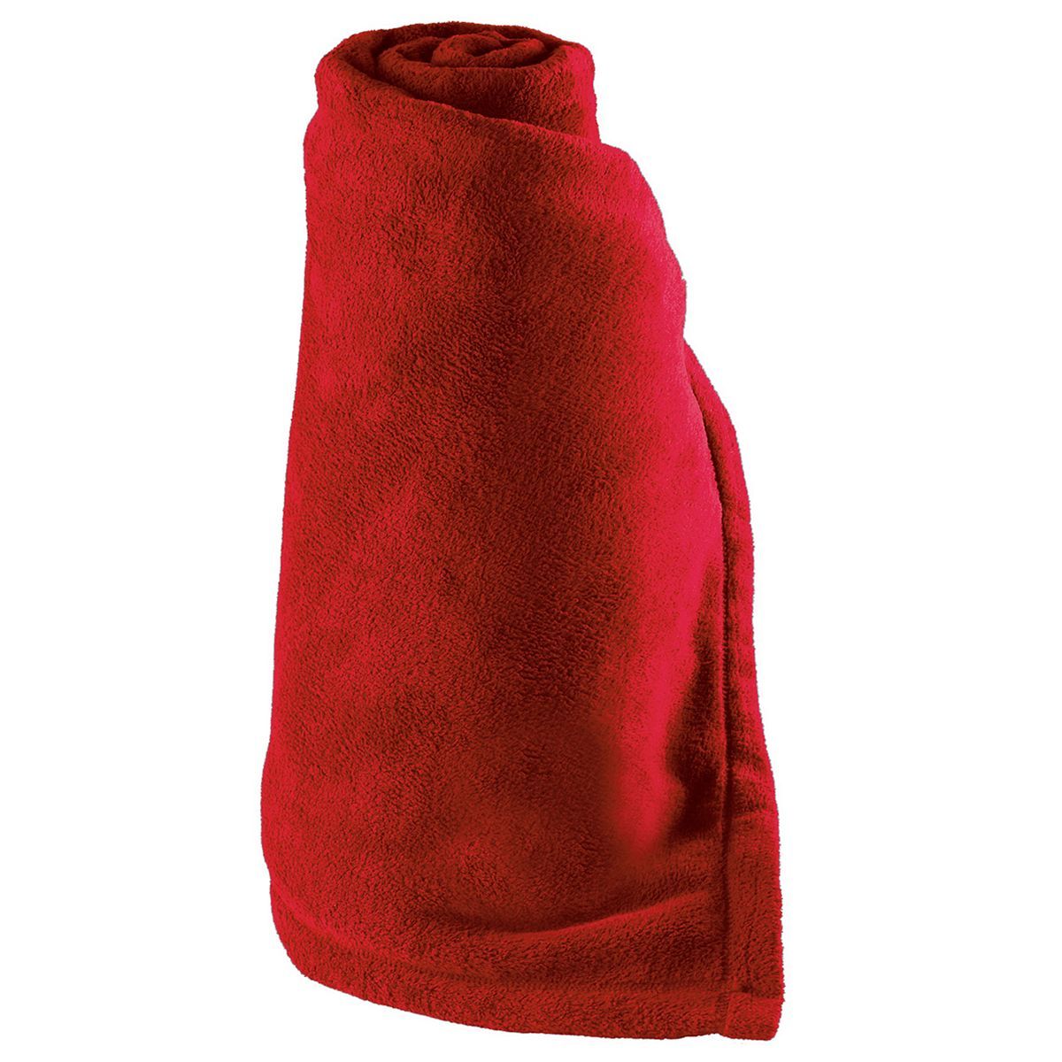 HOLLOWAY - TAILGATE BLANKET