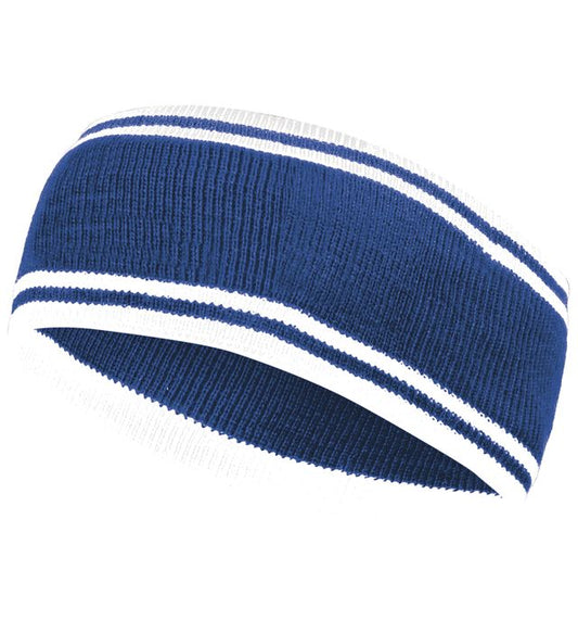 HOLLOWAY - HOMECOMING HEADBAND