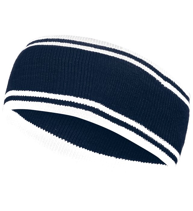 HOLLOWAY - HOMECOMING HEADBAND