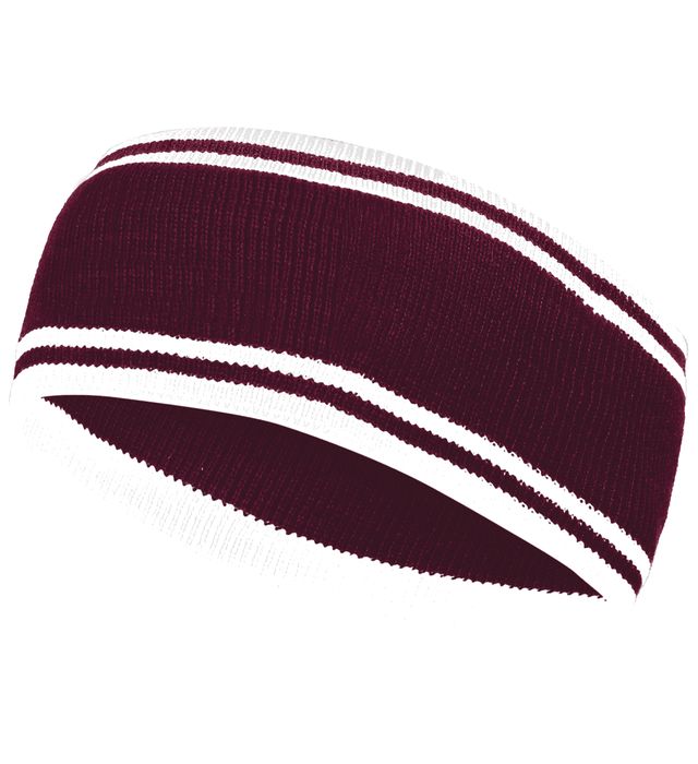 HOLLOWAY - HOMECOMING HEADBAND