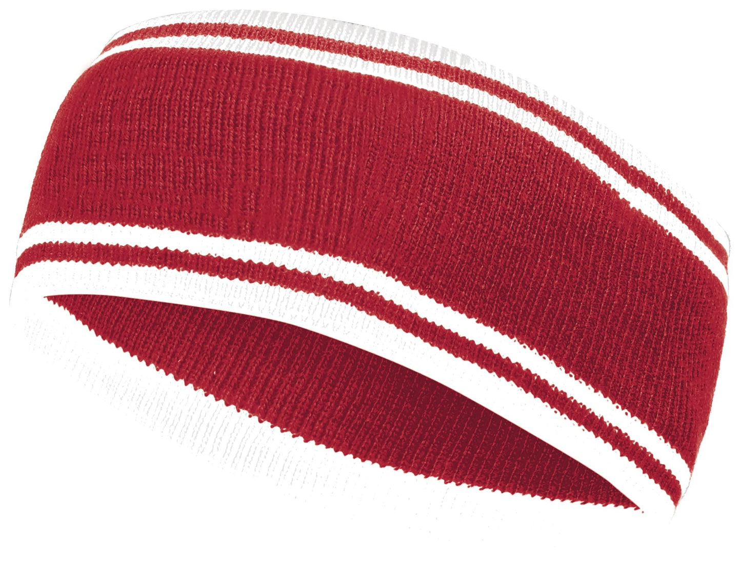 HOLLOWAY - HOMECOMING HEADBAND