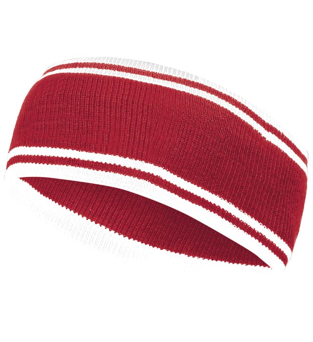 HOLLOWAY - HOMECOMING HEADBAND