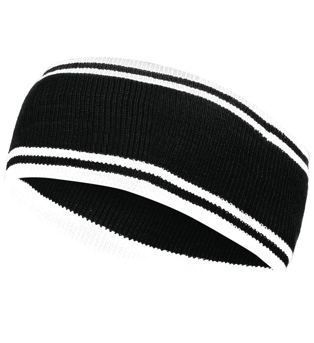 HOLLOWAY - HOMECOMING HEADBAND