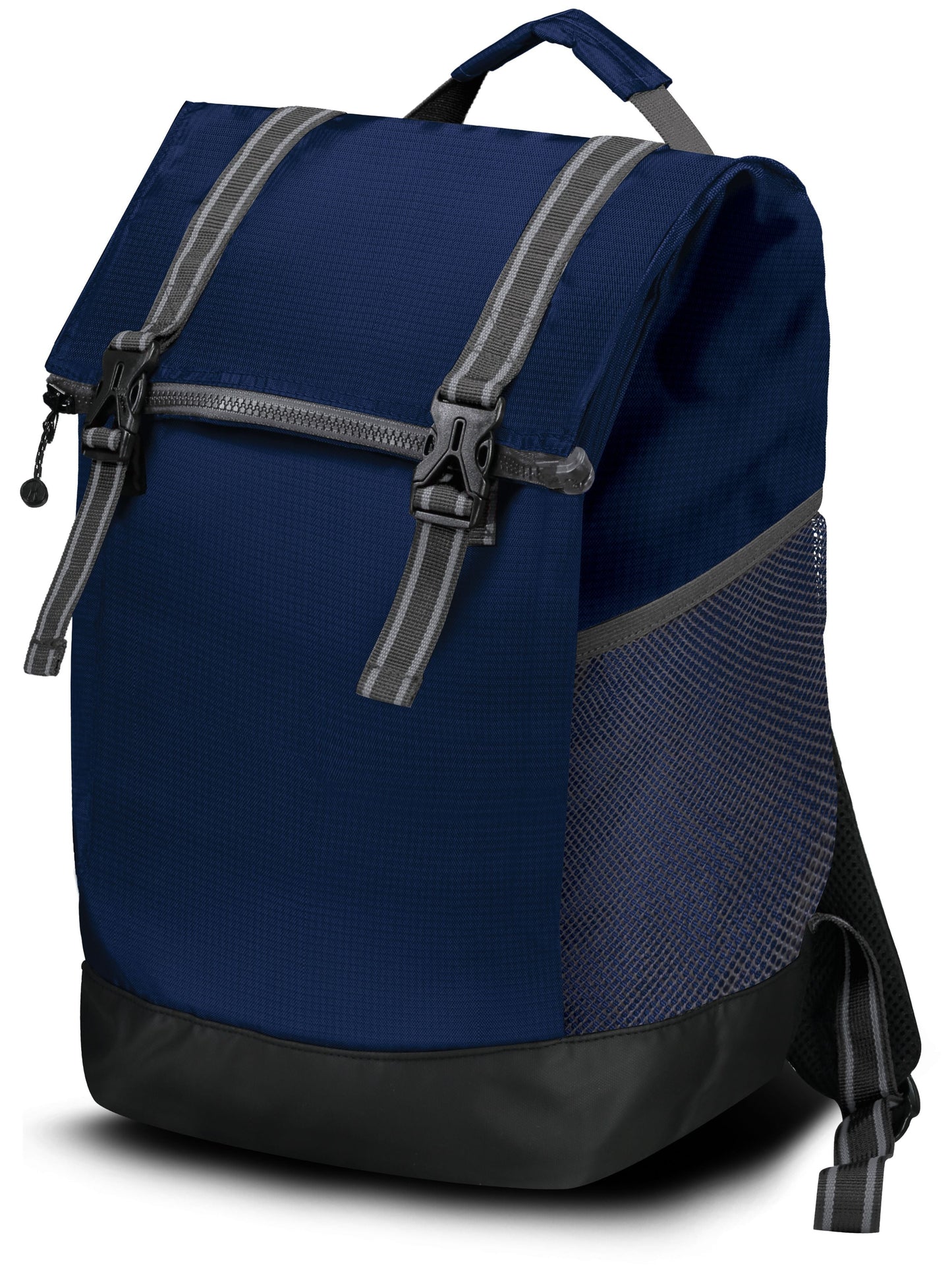 HOLLOWAY - EXPEDITION BACKPACK