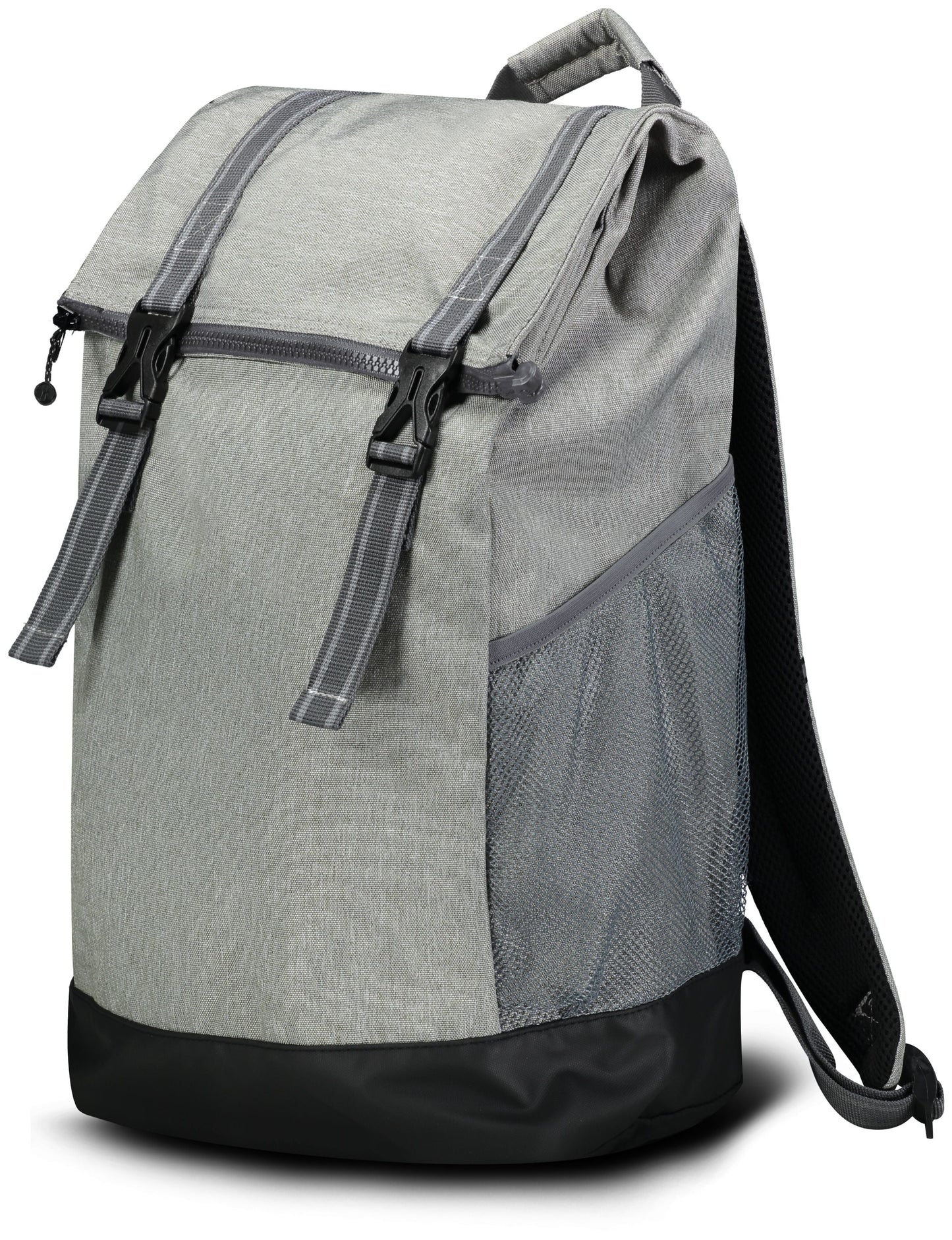 HOLLOWAY - EXPEDITION BACKPACK