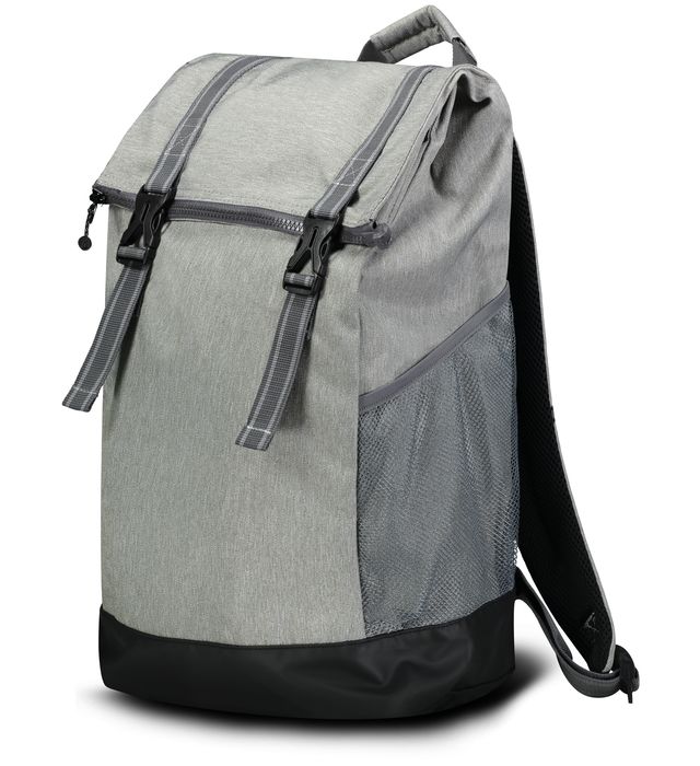 HOLLOWAY - EXPEDITION BACKPACK