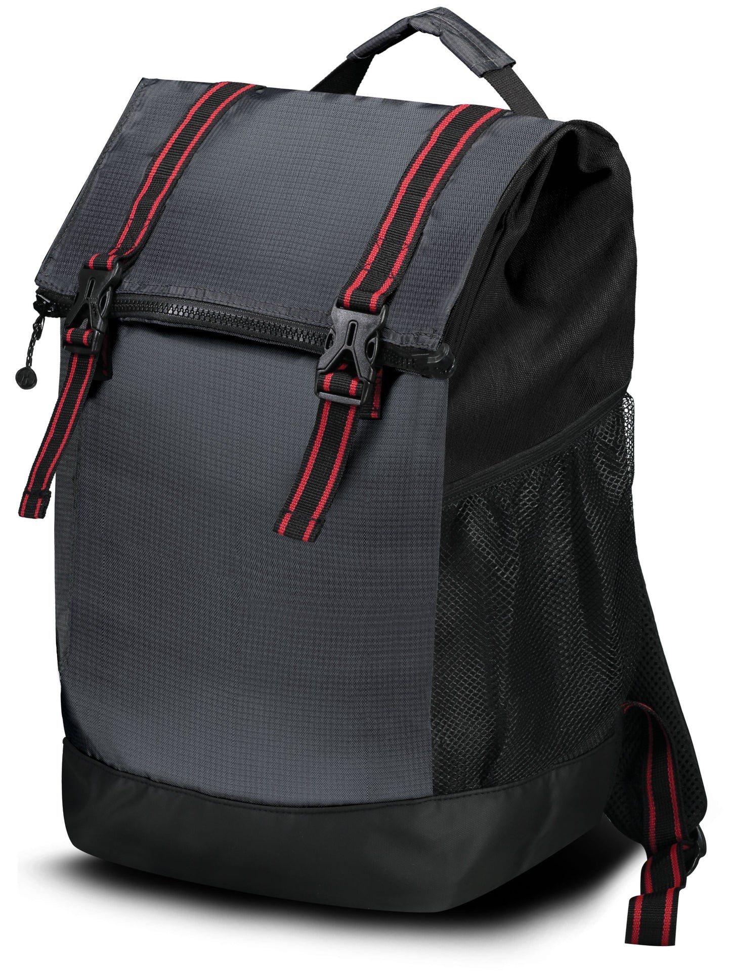 HOLLOWAY - EXPEDITION BACKPACK