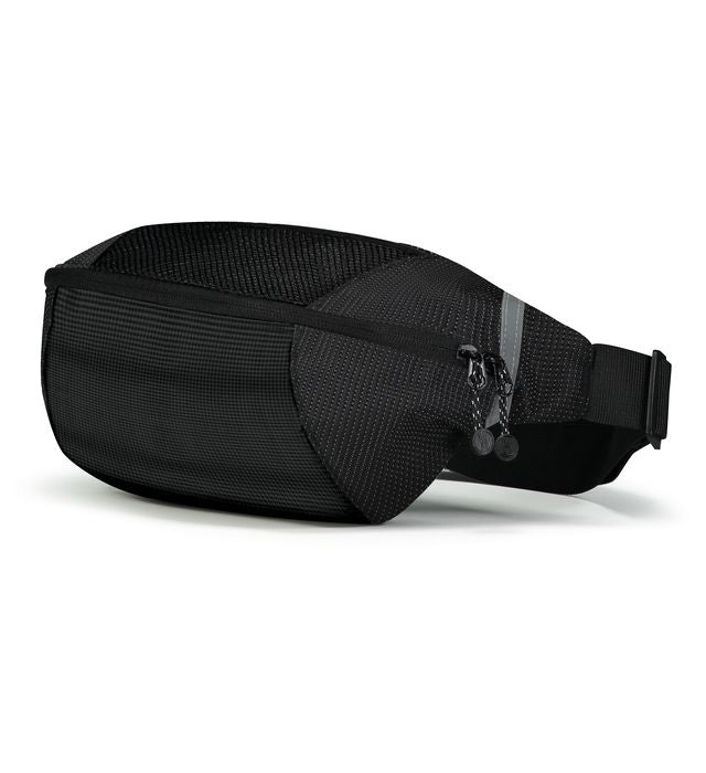 HOLLOWAY - EXPEDITION WAIST PACK